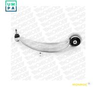 MONROE L29B48 Suspension arm