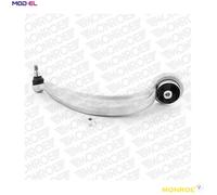 MONROE L29B48 Suspension arm