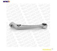 MONROE L29B49 Suspension arm