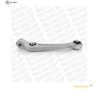MONROE L29B49 Suspension arm