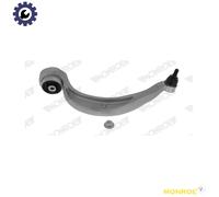 CONTROLTRAILING ARM WHEEL SUSPENSION L29B67 FOR AUDI A4/B8/Allroad Q5/Van A5