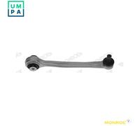 CONTROLTRAILING ARM WHEEL SUSPENSION L29B77 FOR AUDI A4/B9/Allroad A5 2.0L 4cyl
