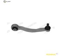 MONROE Track Control Arm | L29B98 | Front Left | for AUDI Q7 2015- | OE-Matching Quality | Stable Steering & Safety