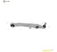 MONROE L29J42 Suspension arm