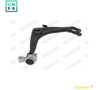 CONTROLTRAILING ARM WHEEL SUSPENSION L38J10 FOR CITROËN C5/III/Break C6 2.2L C6