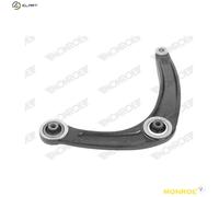 MONROE L38J12 Suspension arm