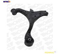 MONROE L40533 Suspension arm