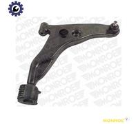 CONTROLTRAILING ARM WHEEL SUSPENSION L42521 FOR MITSUBISHI CARISMA SPACE/STAR