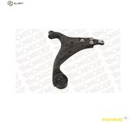 MONROE L43543 Suspension arm