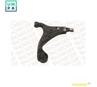 MONROE L43543 Suspension arm