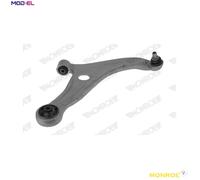 MONROE L43J13 Suspension arm