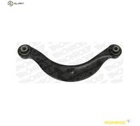 Monroe Suspension Arm L50535 – Wishbone/Control Arm for Mazda 6 Hatchback/Saloon 2.3L