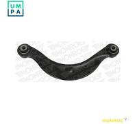 Monroe Suspension Arm L50535 – Wishbone/Control Arm for Mazda 6 Hatchback/Saloon 2.3L