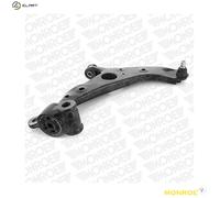 MONROE L50557 Suspension arm