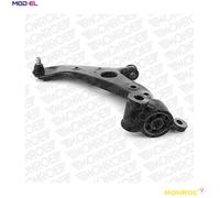 MONROE L50558 Suspension arm