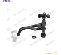 MONROE L50J06 Suspension arm