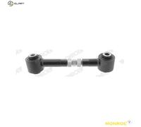 Wishbone Control Arm L50J09 MONROE for MAZDA 6 Hatchback 6 Saloon