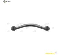 MONROE L50J10 Suspension arm