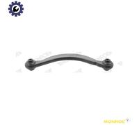 CONTROLTRAILING ARM WHEEL SUSPENSION L50J10 FOR MAZDA 6/Station/Wagon 2.3L 4cyl