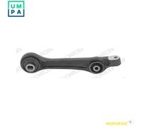 Monroe Wishbone Control Arm L80J20 for Chrysler 300C / 300C Touring