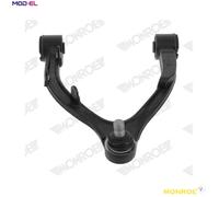 MONROE Track Control Arm | L89J01 | Front | for TESLA MODEL 3 2017- | OE-Matching Quality | Stable Steering & Safety