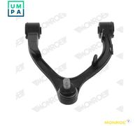 MONROE L89J02 Suspension arm