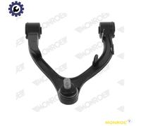 MONROE L89J02 Suspension arm