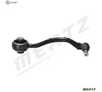CONTROLTRAILING ARM WHEEL SUSPENSION M-S0033 FOR MERCEDES-BENZ C-CLASS CLK 1.8L