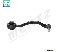 CONTROLTRAILING ARM WHEEL SUSPENSION M-S0033 FOR MERCEDES-BENZ C-CLASS CLK 1.8L
