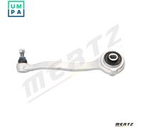 CONTROLTRAILING ARM WHEEL SUSPENSION M-S0042 FOR MERCEDES-BENZ C-CLASS SLK 1.8L