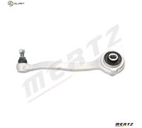 CONTROLTRAILING ARM WHEEL SUSPENSION M-S0042 FOR MERCEDES-BENZ C-CLASS SLK 1.8L