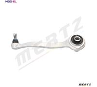 CONTROLTRAILING ARM WHEEL SUSPENSION M-S0042 FOR MERCEDES-BENZ C-CLASS SLK 1.8L