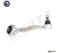 CONTROLTRAILING ARM WHEEL SUSPENSION M-S0052 FOR MERCEDES-BENZ C-CLASS SLK 1.8L