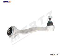 Mertz Track Control Arm M-S0052 – Wheel Suspension for Mercedes-Benz C-Class / SLK 1.8L