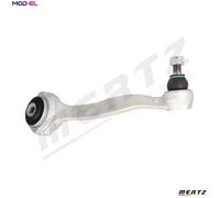 Mertz Track Control Arm M-S0052 – Wheel Suspension for Mercedes-Benz C-Class / SLK 1.8L