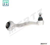 CONTROLTRAILING ARM WHEEL SUSPENSION M-S0052 FOR MERCEDES-BENZ C-CLASS SLK 1.8L