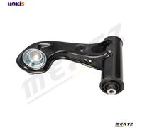 CONTROLTRAILING ARM WHEEL SUSPENSION M-S0058 FOR MERCEDES-BENZ C-CLASS CLK 2.1L