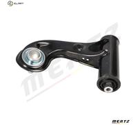 CONTROLTRAILING ARM WHEEL SUSPENSION M-S0058 FOR MERCEDES-BENZ C-CLASS CLK 2.1L