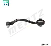CONTROLTRAILING ARM WHEEL SUSPENSION M-S0059 FOR MERCEDES-BENZ C-CLASS CLK 1.8L