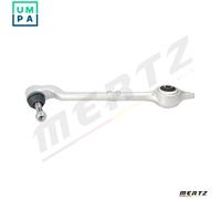 MERTZ M-S0072 Control/Trailing Arm, wheel suspension for BMW
