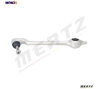 MERTZ M-S0072 Control/Trailing Arm, wheel suspension for BMW
