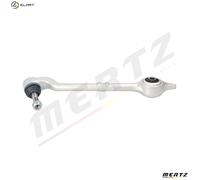 MERTZ M-S0072 Control/Trailing Arm, wheel suspension for BMW