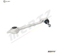 MERTZ M-S0097 Track Control Arm for BMW