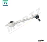 CONTROLTRAILING ARM WHEEL SUSPENSION M-S0097 FOR BMW M47D20 2.0L 4cyl 5 E39 2.5L