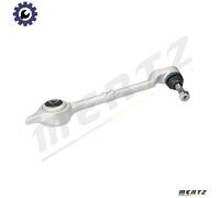 MERTZ M-S0097 Track Control Arm for BMW