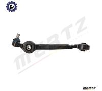 CONTROLTRAILING ARM WHEEL SUSPENSION M-S0136 FOR AUDI ACE/AAD/ABK/AAE 2.0L 4cyl