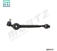 CONTROLTRAILING ARM WHEEL SUSPENSION M-S0136 FOR AUDI ACE/AAD/ABK/AAE 2.0L 4cyl