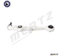 CONTROLTRAILING ARM WHEEL SUSPENSION M-S0144 FOR SKODA VW AUDI 2.0L BSS 2.0L