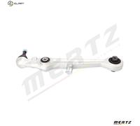 CONTROLTRAILING ARM WHEEL SUSPENSION M-S0144 FOR SKODA VW AUDI 2.0L BSS 2.0L