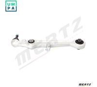CONTROLTRAILING ARM WHEEL SUSPENSION M-S0144 FOR SKODA VW AUDI 2.0L BSS 2.0L